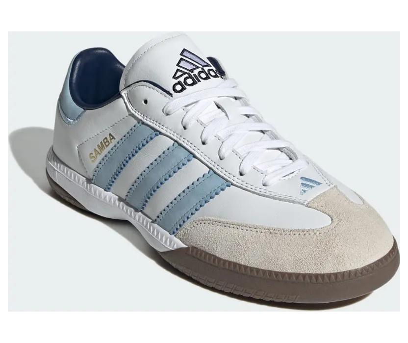 adidas-samba JI3183