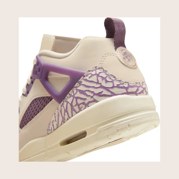 jordan-air-spizike FQ3950-200