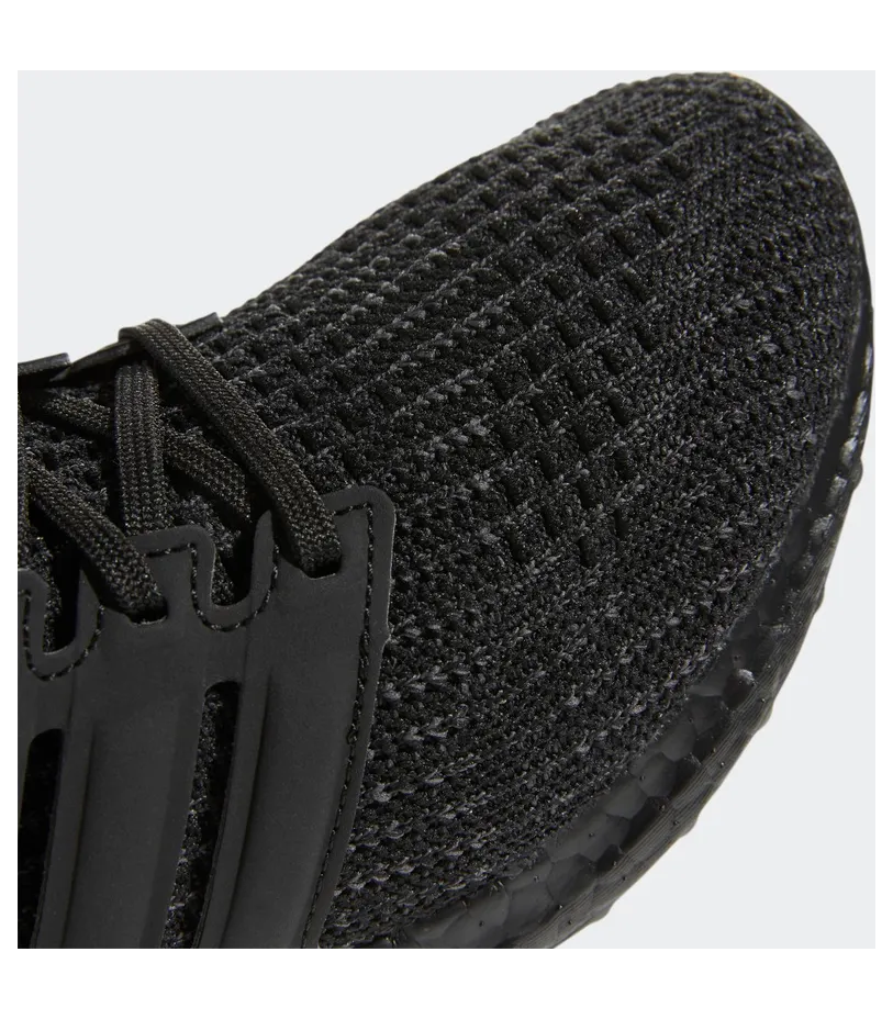 adidas-ultraboost H02590