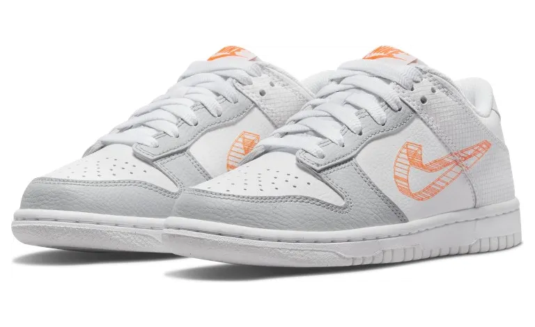 nike-dunk DR0171-100