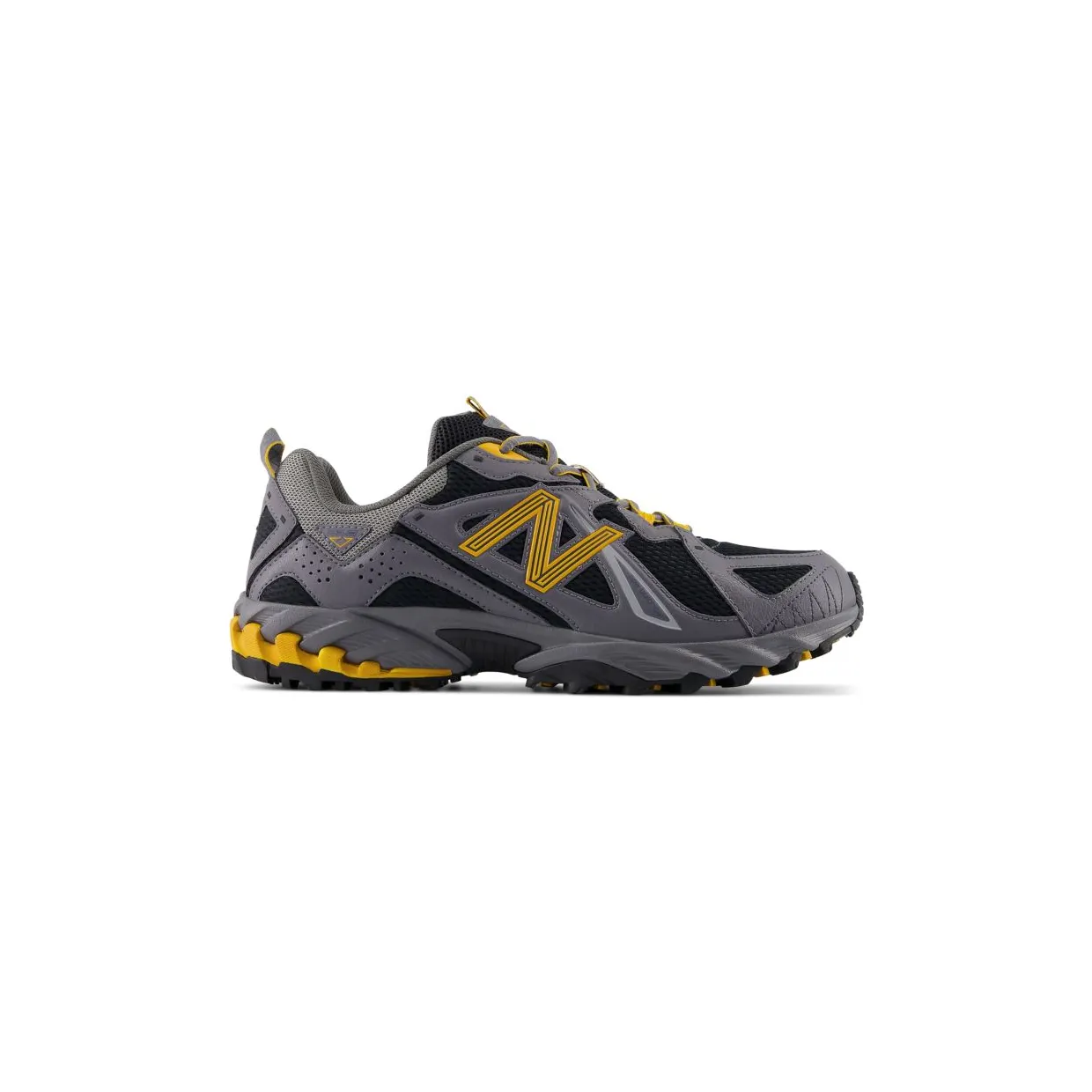 new-balance-610 ML610TAK