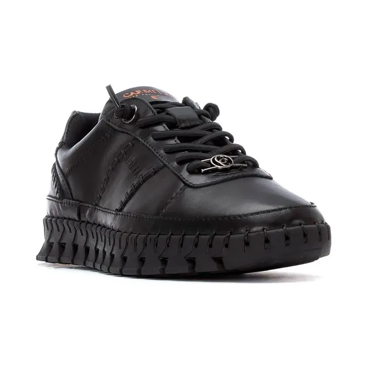 Carmela Black (162528-Black) (162528BLACK)