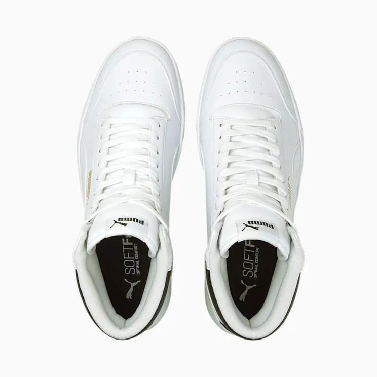puma-shuffle 380748-01