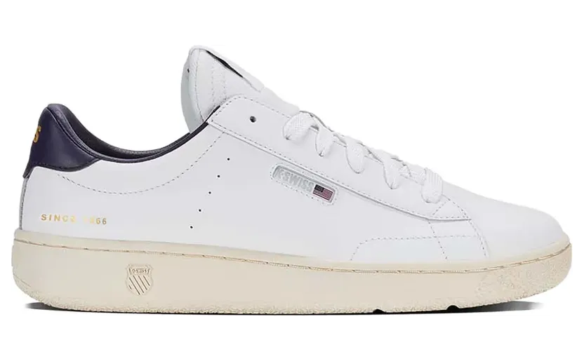 k-swiss-sneaker 8911125