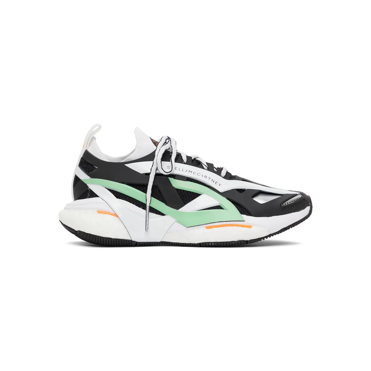 adidas-stella-mccartney GY6096