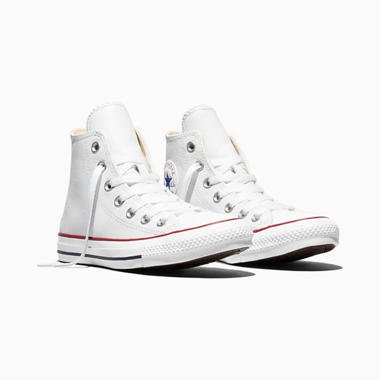 converse-chuck-taylor-all-star 132169C