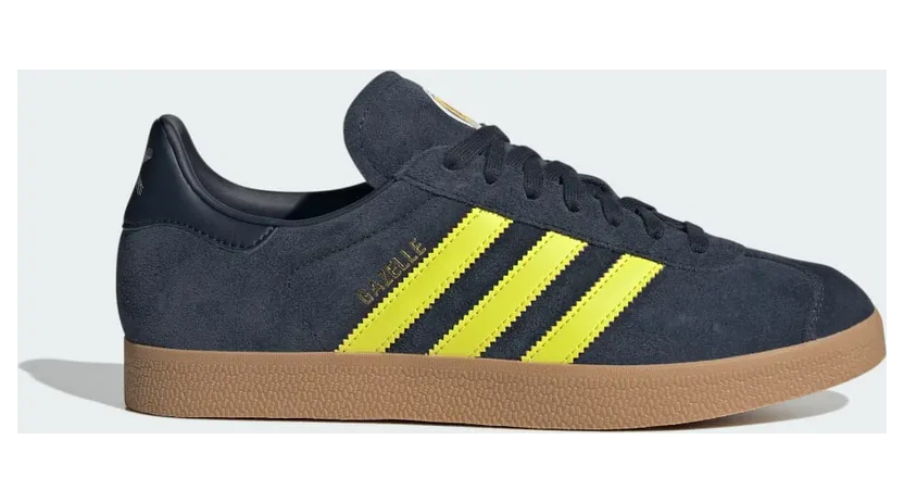 adidas-gazelle IH7377