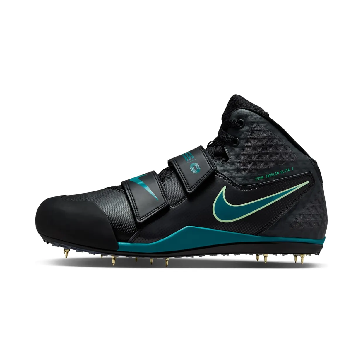 nike-vapor FZ9626-001