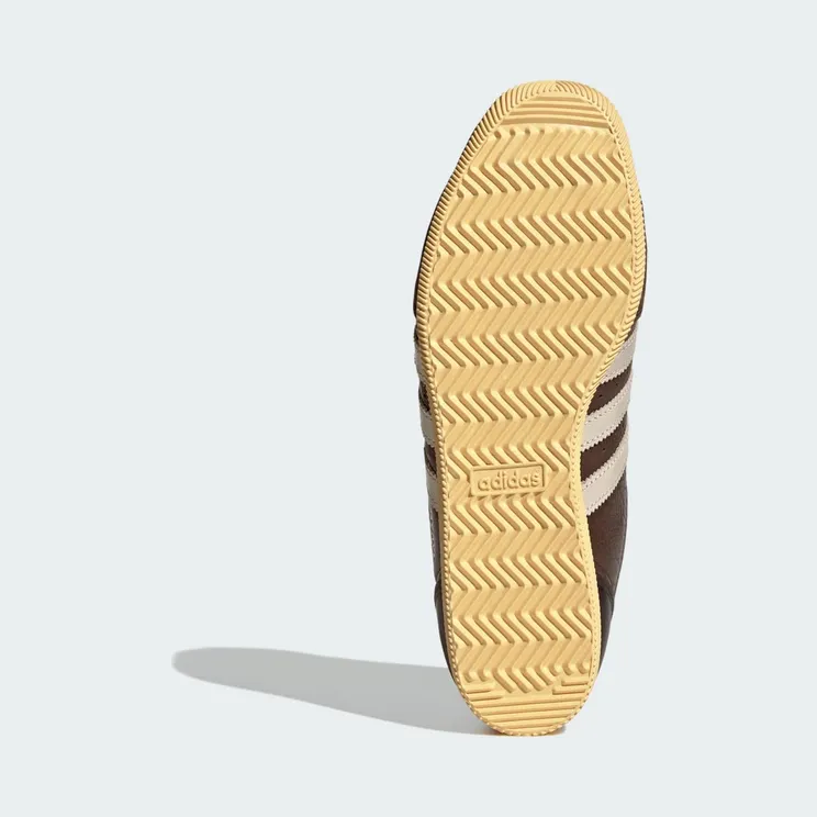 adidas-japan KJ6158