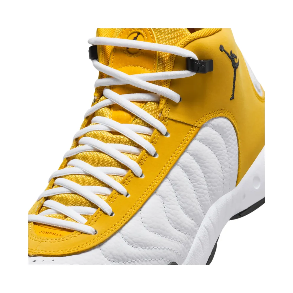 Jordan Jumpman Pro Yellow Ochre (DN3686-107)