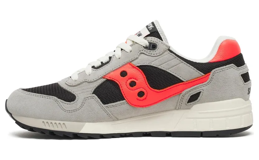 saucony-shadow-5000 S101517-1004