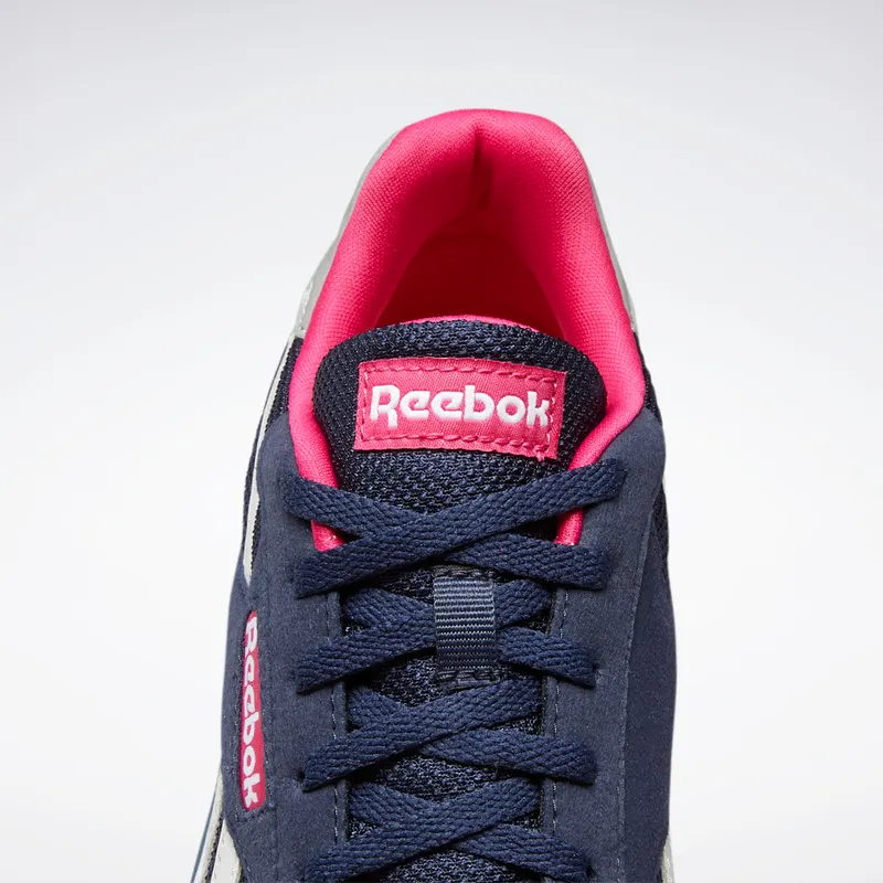 reebok-sneaker H68863