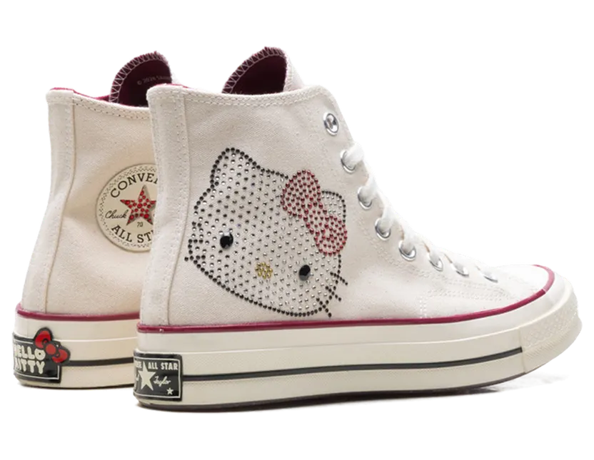 converse-chuck-taylor-all-star A17695C-100