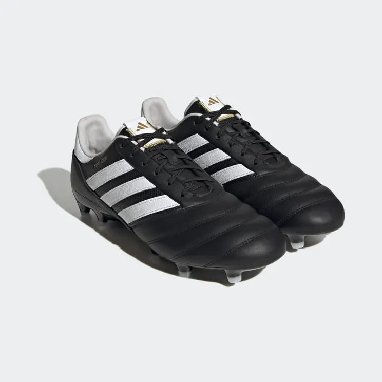 adidas-icon HQ1033