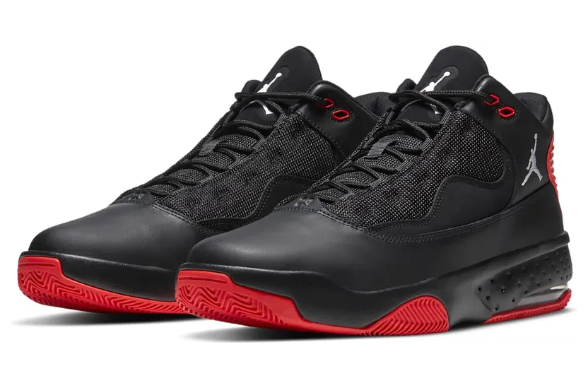 air-jordan-max-aura CK6636-060
