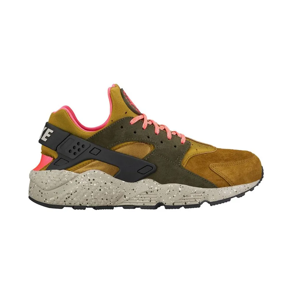 Nike Air Huarache Desert Moss (704830-302)