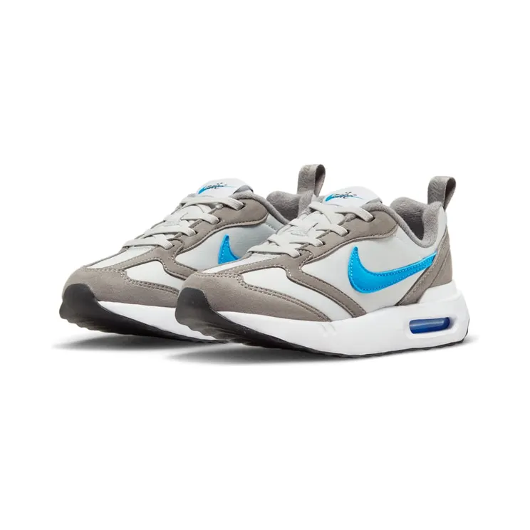 nike-air-max DC9318-005