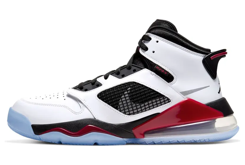 nike-jordan CD7070-103