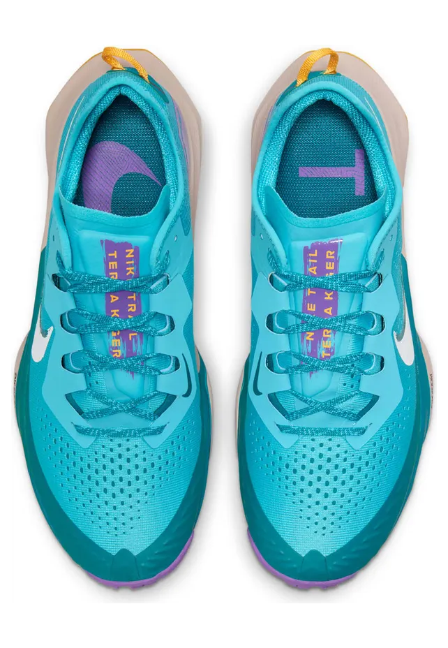 nike-air-zoom CW6062-400
