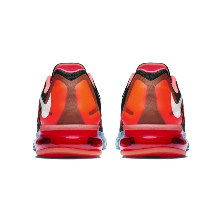 nike-air-max 698902-006