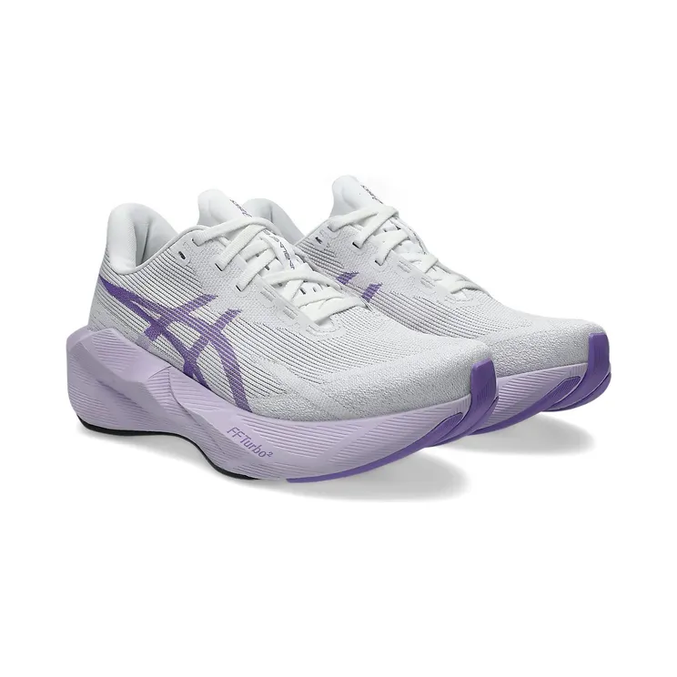 asics-novablast 1012C008-101
