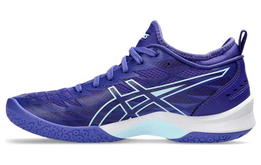 asics-gel-blast 1072A080.401