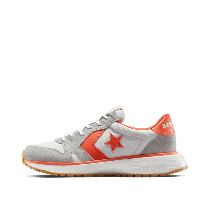 Converse Omni Trainer Grey Area/Barely Grey (A13372C)