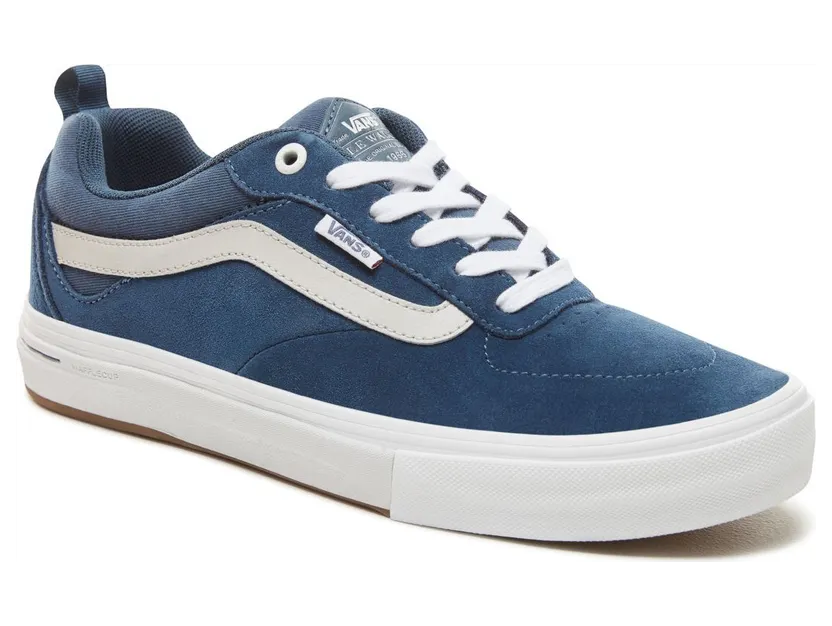 vans-kyle-walker-pro VN0A2XSGU1V