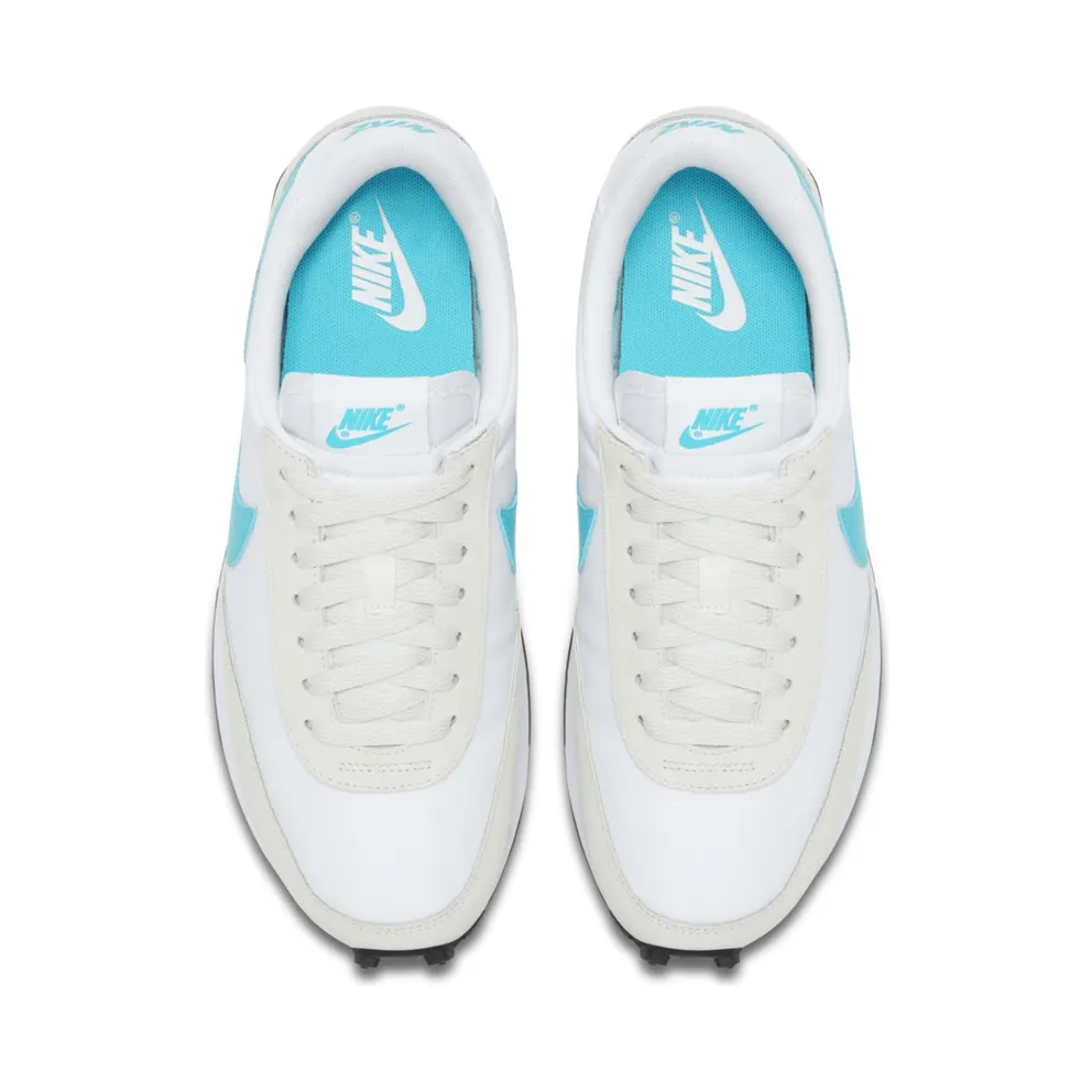 Nike Daybreak Vast Grey Blue Fury (W) Vast Grey/Summit White-White-Blue Fury (CK2351-007)