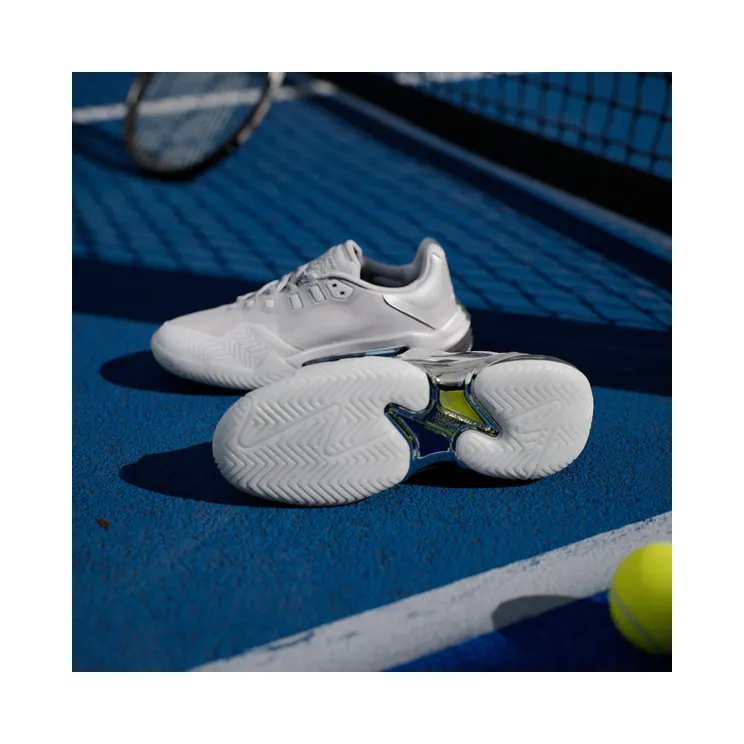 adidas-barricade-13 JR4223