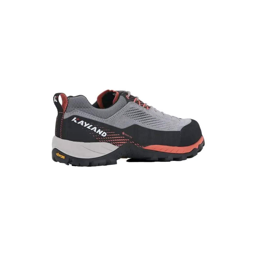Women's Hiking Shoes Kayland Miura GTX (018024090)