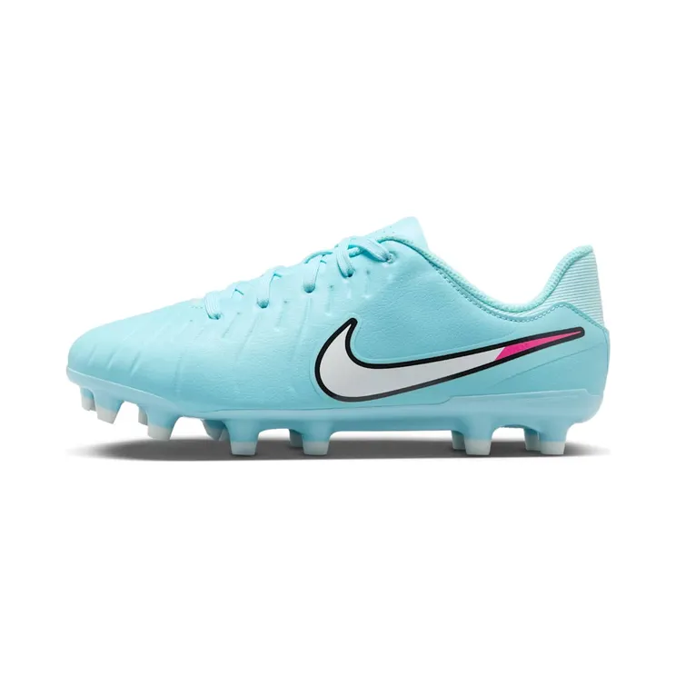Nike Tiempo Legend 10 Academy FG/MG Prism Pack (DV4348-401)