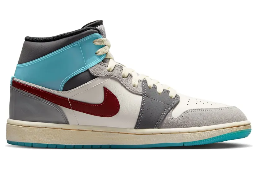 air-jordan-1 FB1870-161