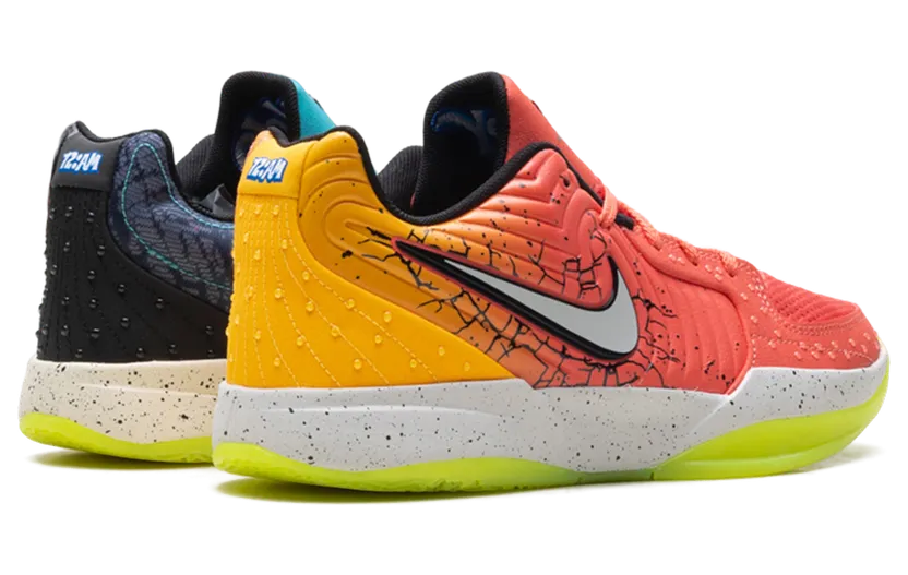 nike-ja-2 IF3948-800