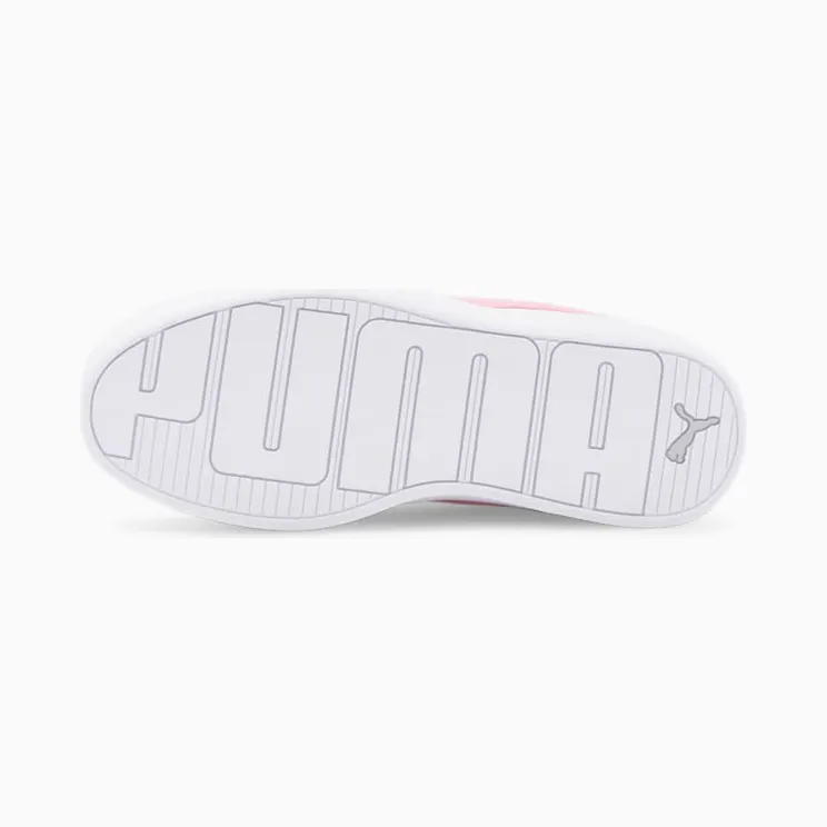 puma-skye 375766-07
