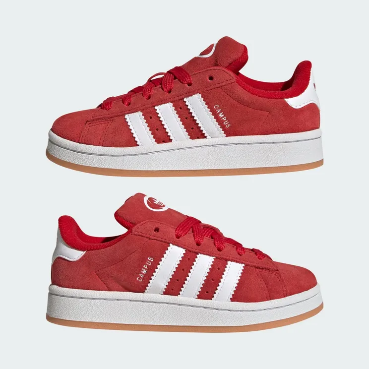 adidas-campus JI4329