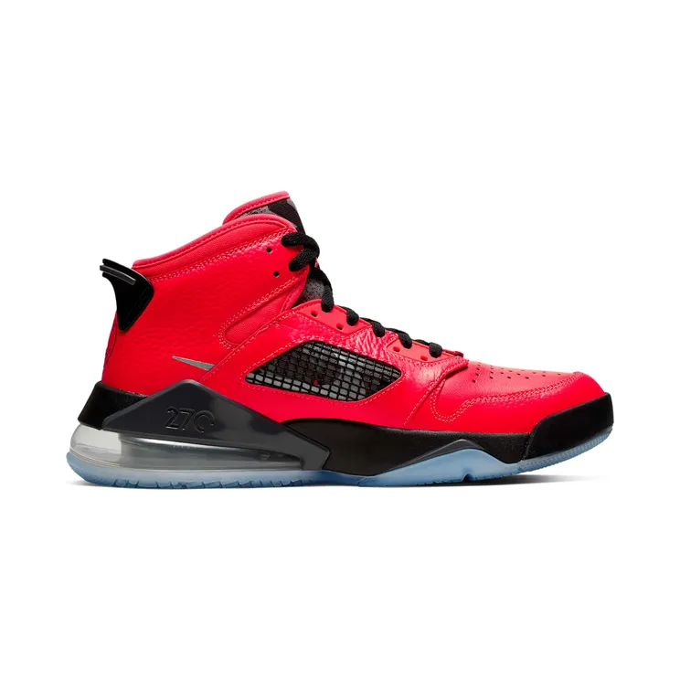 jordan-mars-270 CN2218-600
