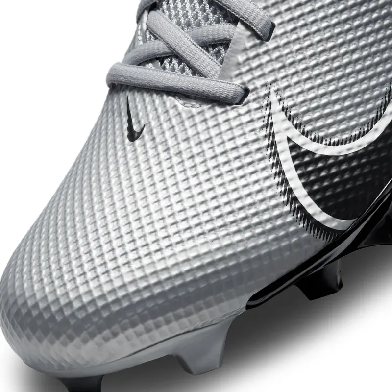 nike-vapor-edge CD0082-009