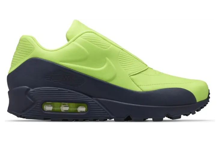 nike-air-max 804550-774