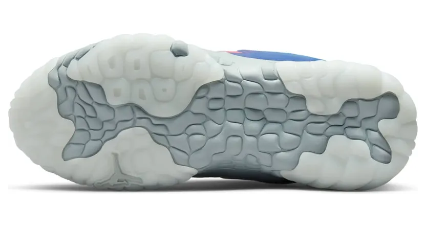 air-jordan-delta DJ9843-004