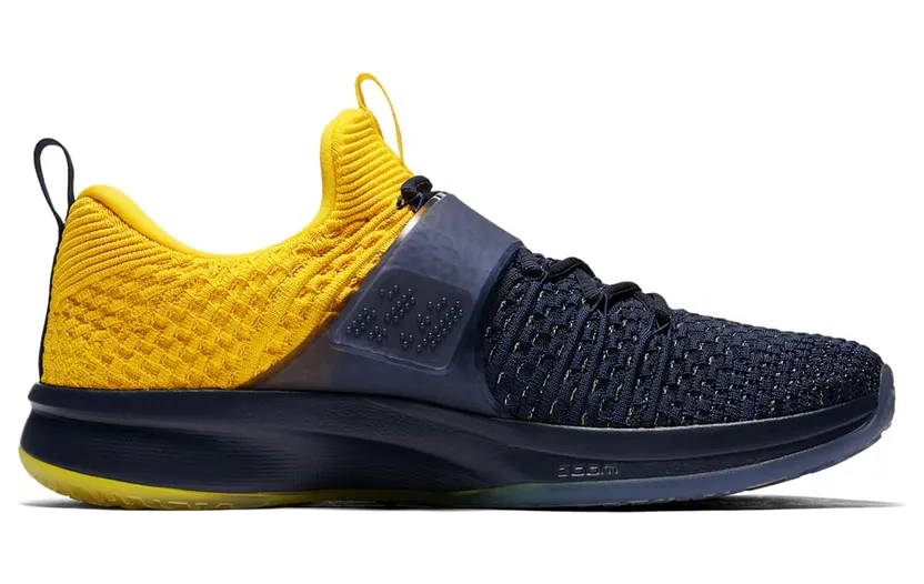 jordan-trainer 921210-407