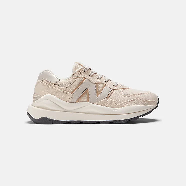 New Balance 57/40 Sea Salt (W5740PDA)