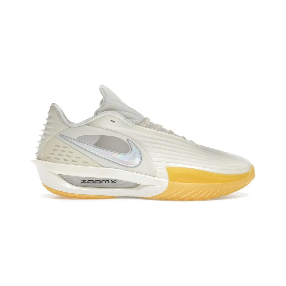 Nike Air Zoom GT Cut 3 Turbo JuJu Watkins (II3704-100)