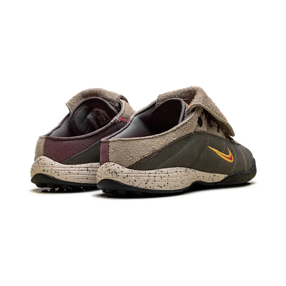 Nike Total 90 Mule “Kids of Immigrants Khaki” (IH4422-200)