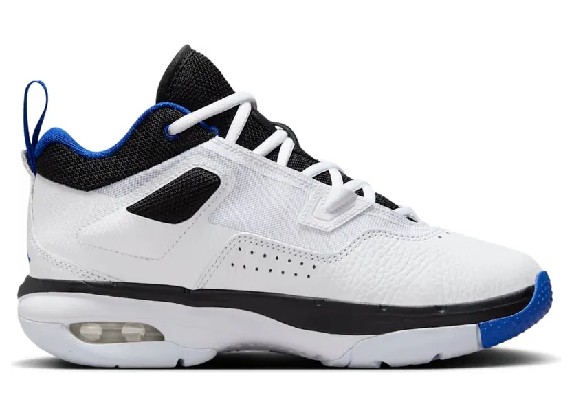 jordan-stay-loyal FB9922-100