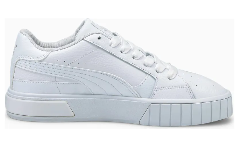 puma-cali 380176-01