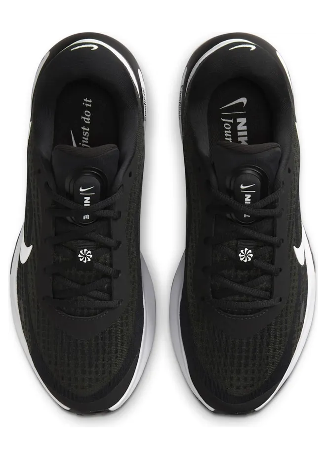 nike-journey-run FJ7765-001