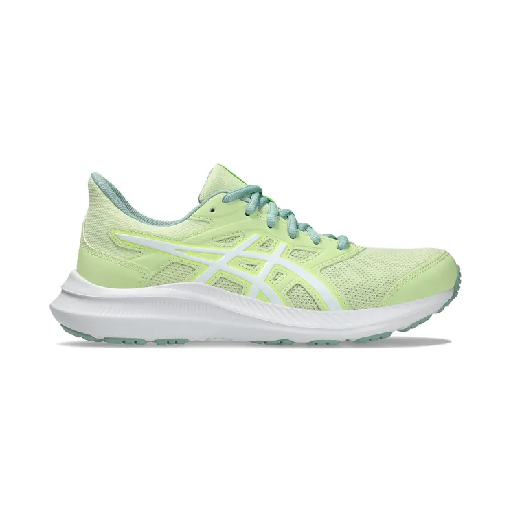 ASICS Jolt 4 Cool Matcha White (1012B421-300)