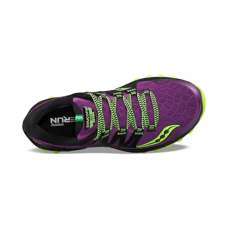 saucony-xodus S10325-4