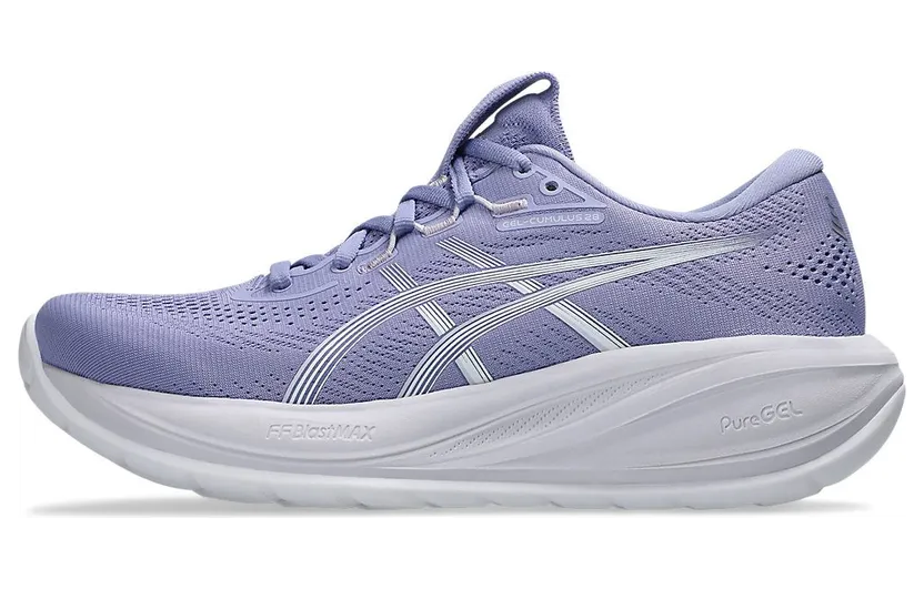 Asics Gel Cumulus 1012B916-500